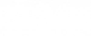 1ISOESTE