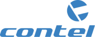 contl