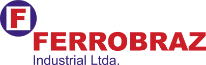 ferrobraz (1)